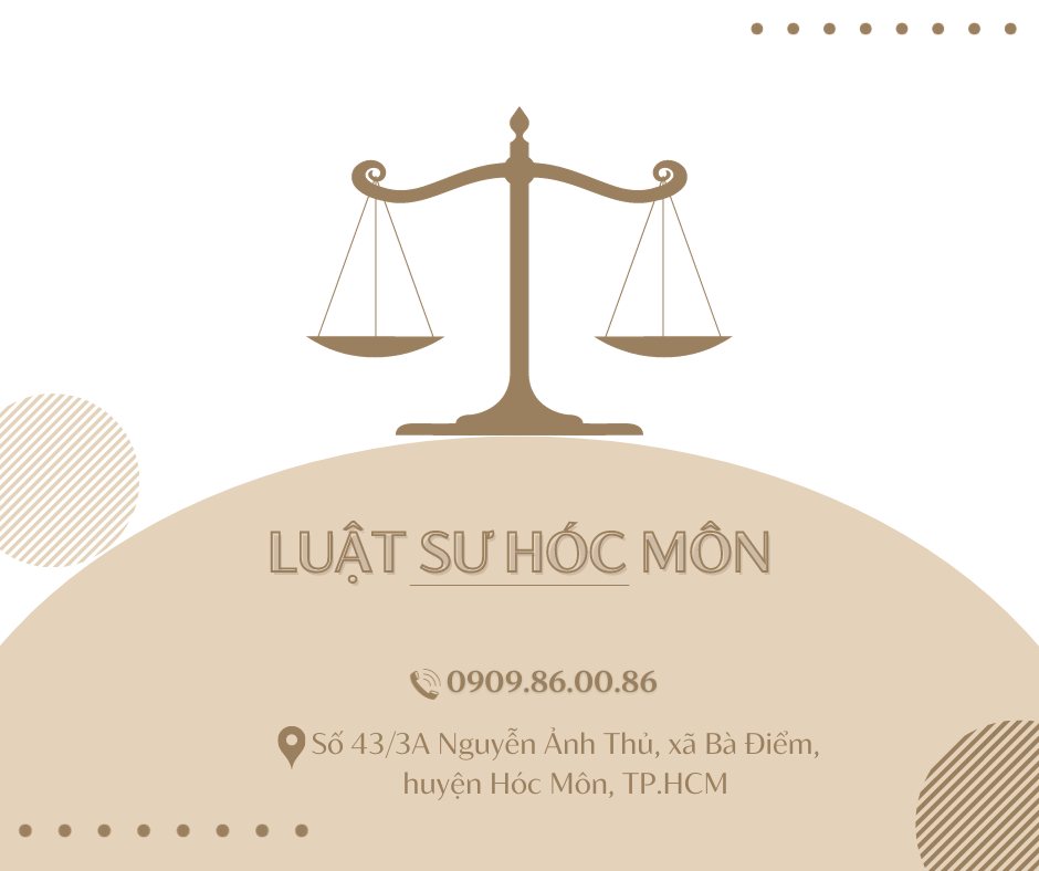 luat-su-hoc-mon-tu-van-tach-thua-hop-thua-tai-hoc-mon