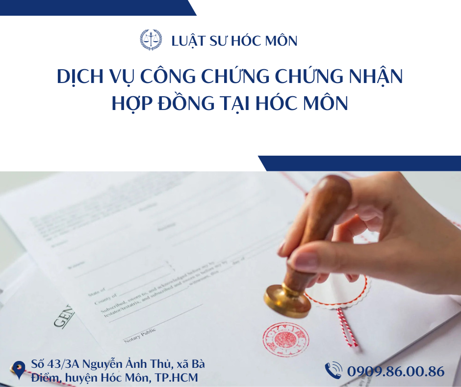 dich-vu-cong-chung-chung-nhan-dop-dong-tai-hoc-mon