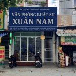 LUẬT SƯ HÓC MÔN | VĂN PHÒNG LUẬT SƯ GIỎI, UY TÍN, CHUYÊN NGHIỆP Ở HUYỆN HÓC MÔN, THÀNH PHỐ HỒ CHÍ MINH