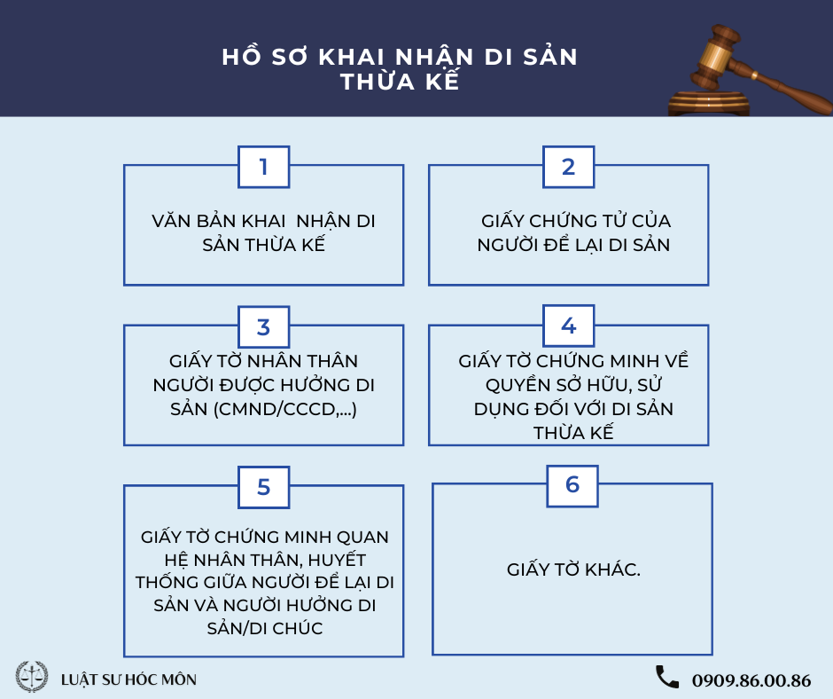 ho-so-khai-nhan-di-san-thua-ke ho-so-khai-nhan-di-san-thua-ke