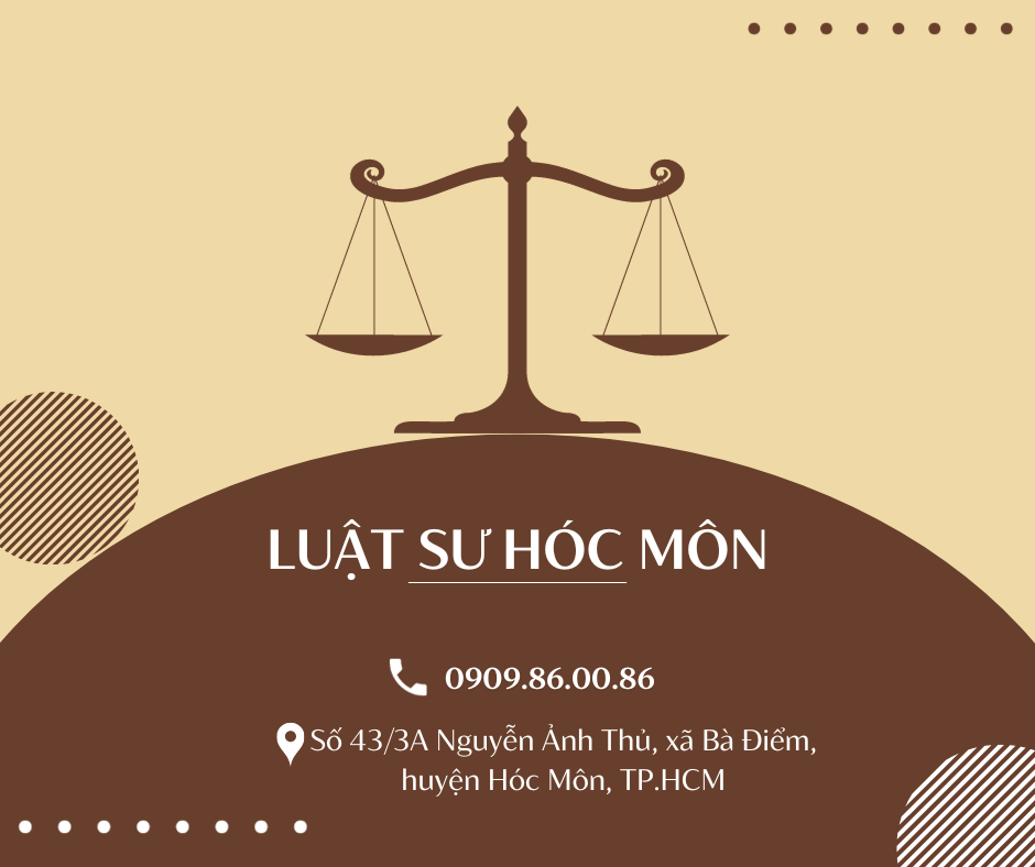 luat-su-hoc-mon-tu-van-phap-luat-dan-su