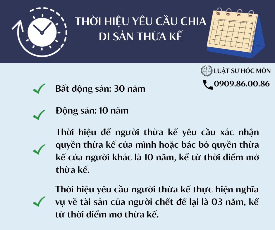 thoi-hieu-chia-di-san-thua-ke-tai-hoc-mon