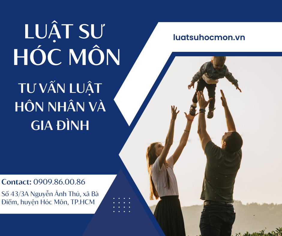 tu-van-luat-hon-nhan-va-gia-dinh-tai-hoc-mon