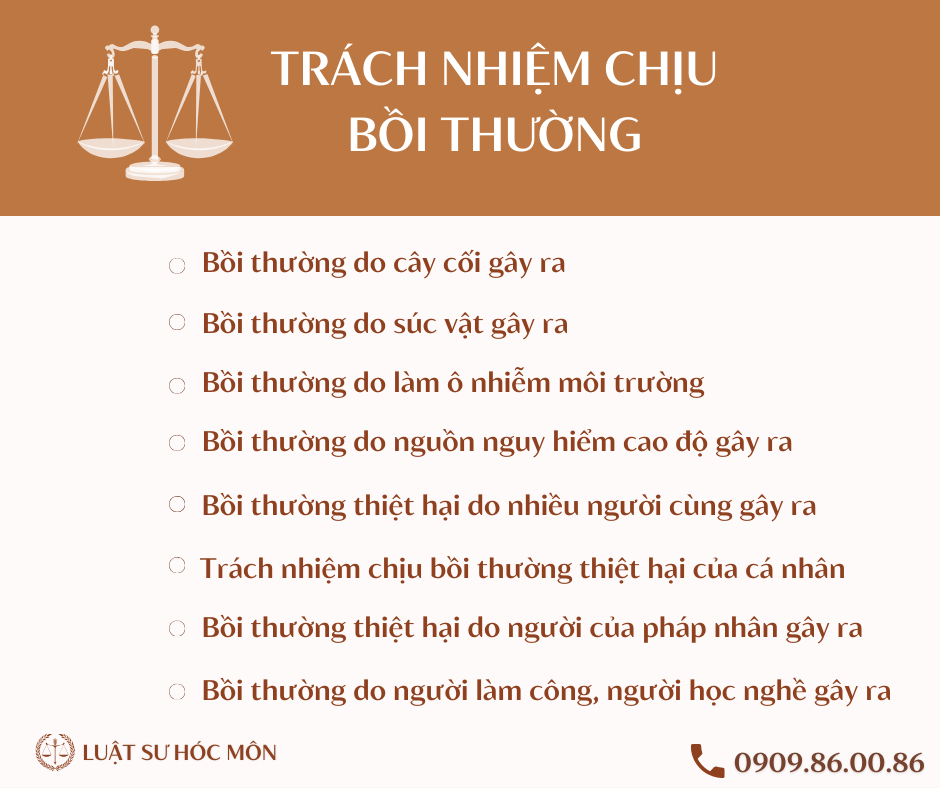 trach-nhiem-chiu-boi-thuong-thiet-hai