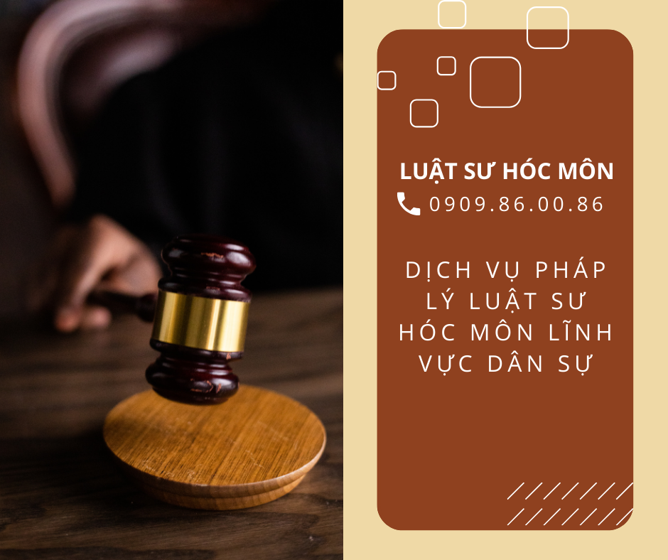 dich-vu-linh-vuc-dan-su-tai-hoc-mon