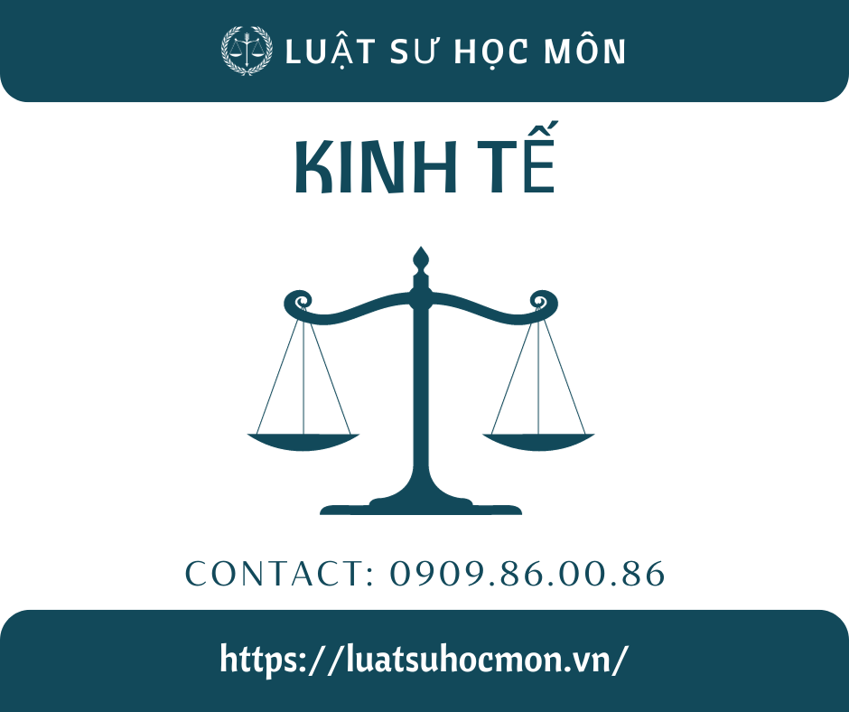 dich-vu-soan-thao-hop-dong-mua-ban-hang-hoa-tai-hoc-mon