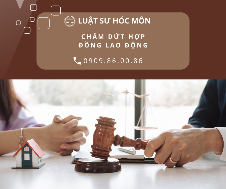 don-phuong-cham-dut-hop-dong-lao-dong-tai-hoc-mon