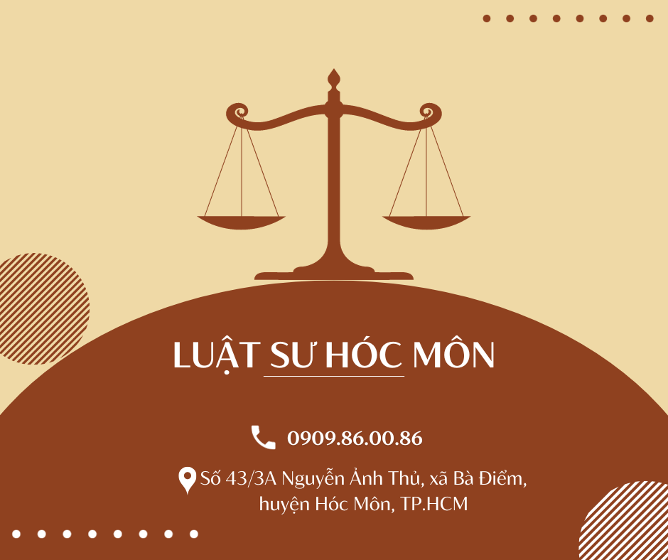 luat-su-hoc-mon-tu-van-phap-luat-dan-su-tai-hoc-mon