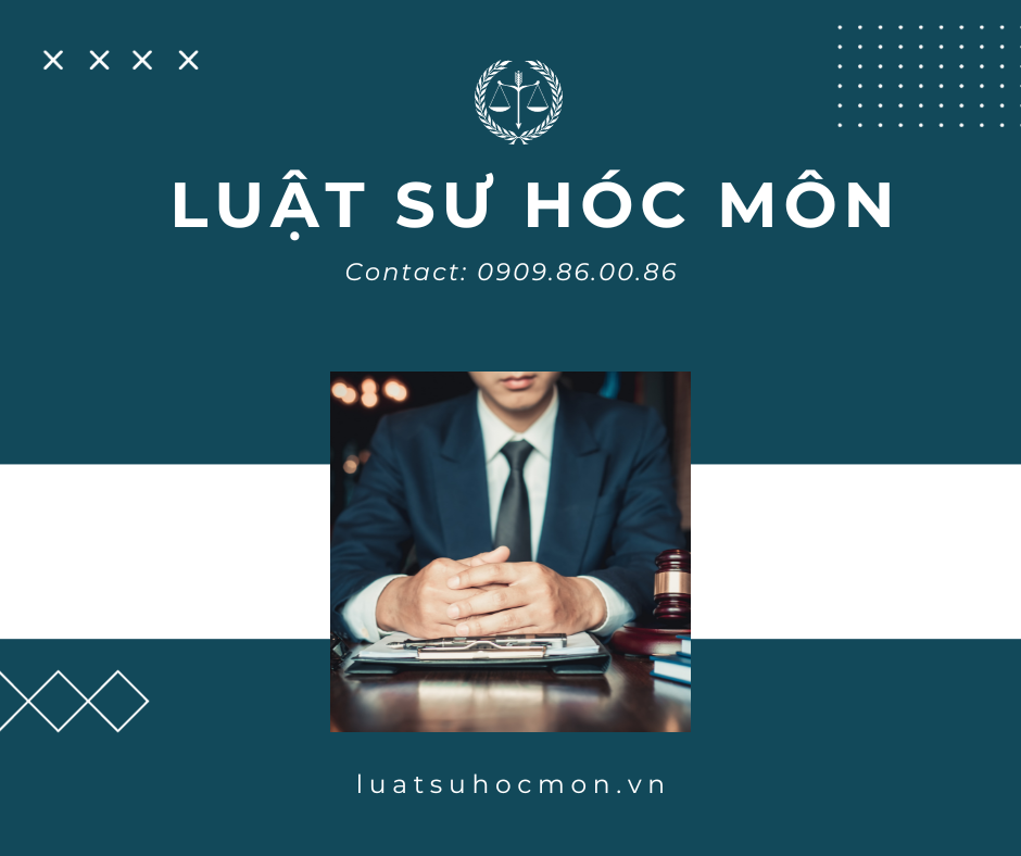 luat-su-kinh-te-tai-hoc-mon