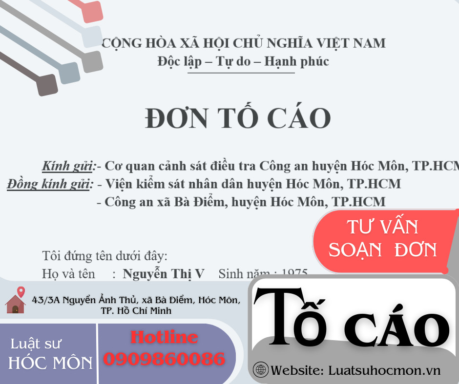 mau-don-to-cao