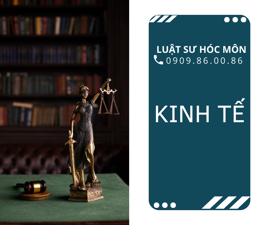 trinh-tu-giai-quyet-tranh-chap-kinh-doanh-thuong-mai-tai-hoc-mon