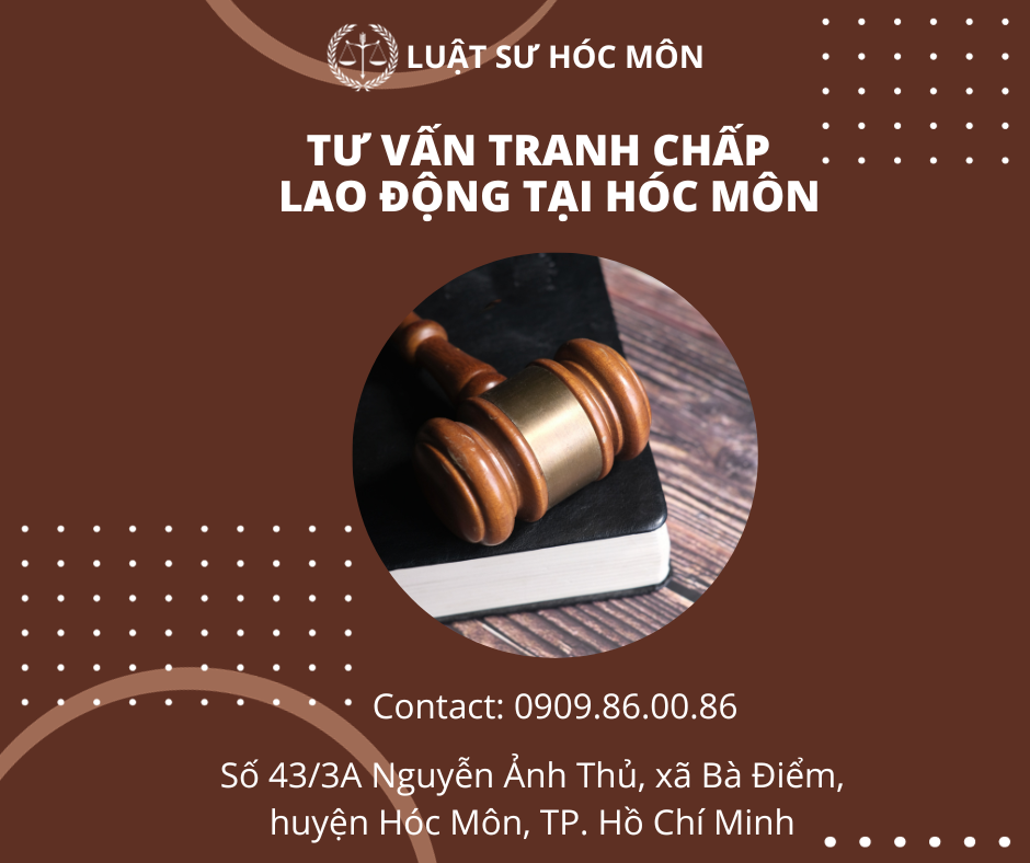 tu-van-giai-quyet-tranh-chap-lao-dong-tai-hoc-mon