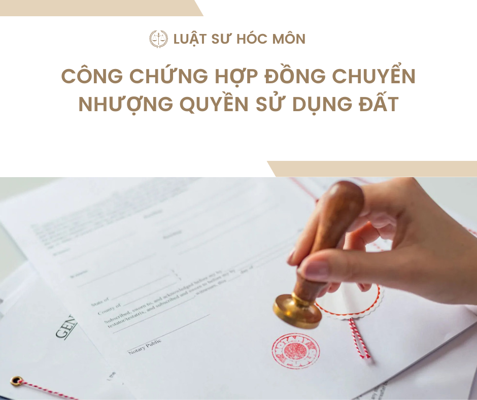 chuyen-nhuong-quyen-su-dung-dat-tai-hoc-mon