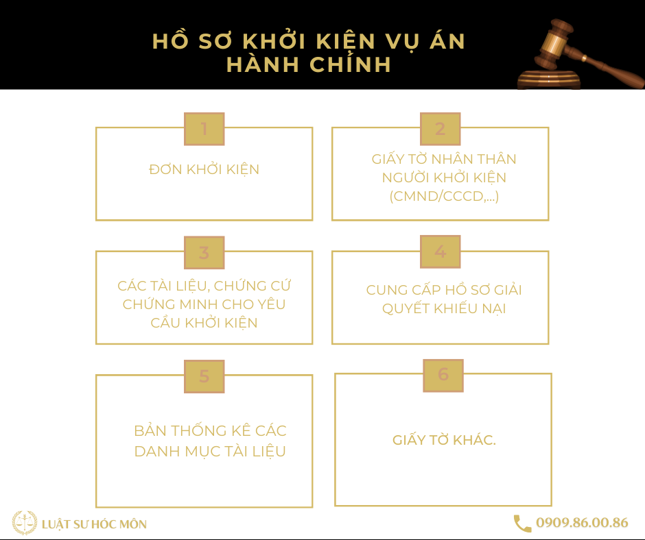 ho-so-khoi-kien-vu-an-hanh-chinh-tai-hoc-mon