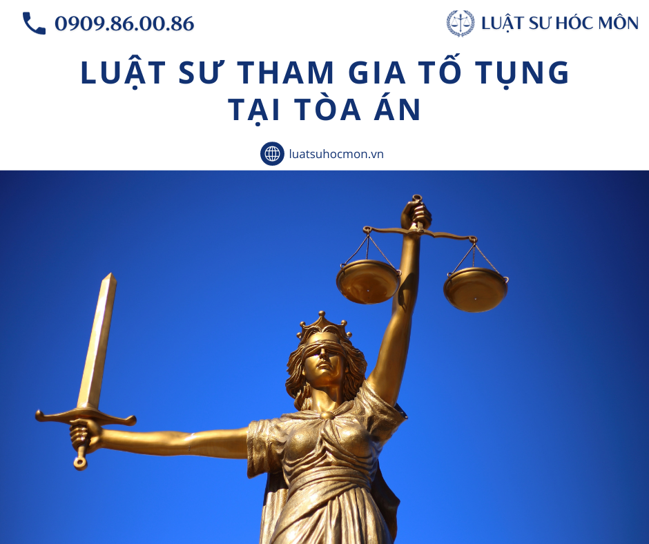 luat-su-hoc-mon-tham-gia-to-tung-tai-toa-an