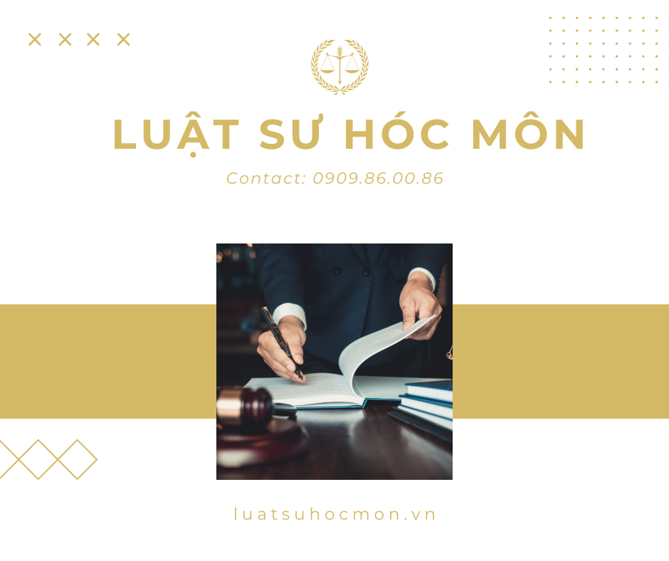 luat-su-hoc-mon-tu-van-khoi-kien-vu-an-hanh-chinh-tai-hoc-mon