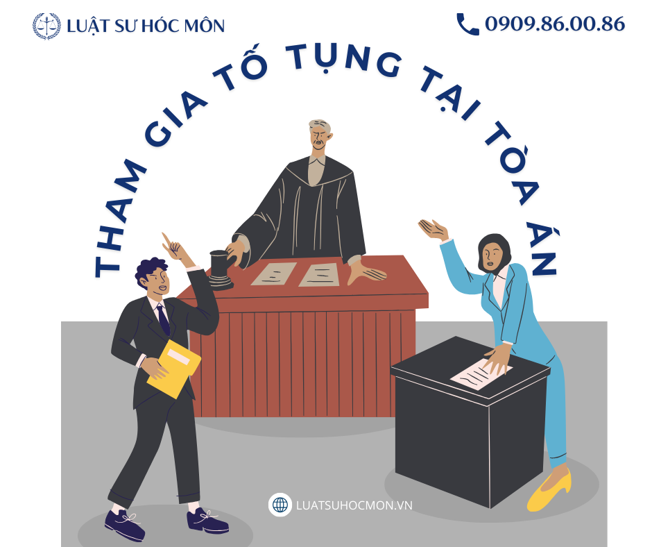 tham-gia-to-tung-tai-phien-toa