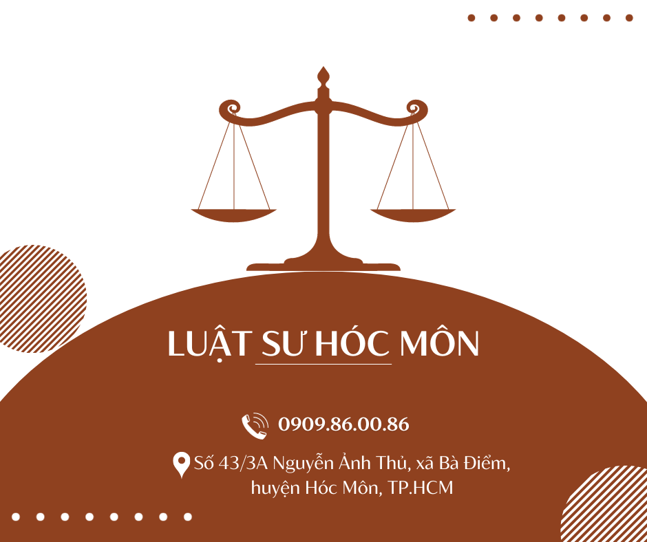 luat-su-hoc-mon-tu-van-thi-hanh-an-dan-su-tai-hoc-mon