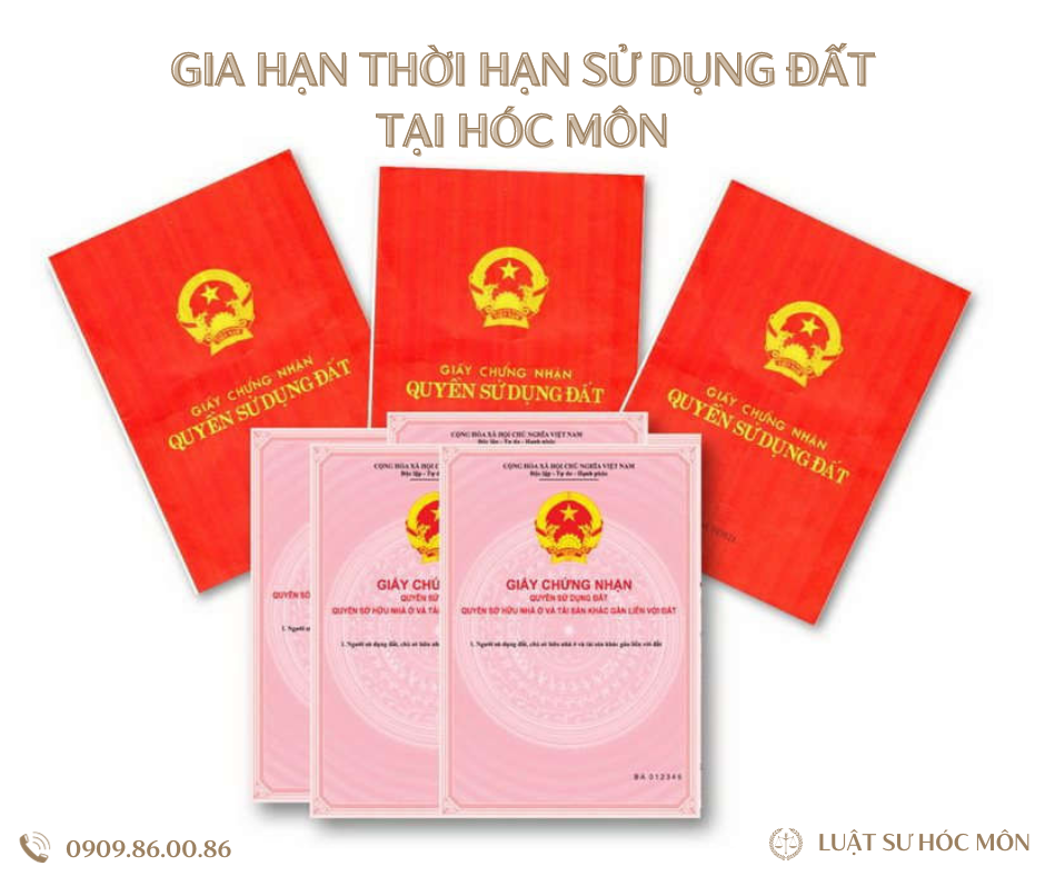 luat-su-tu-van-gia-han-thoi-han-su-dung-dat-tai-hoc-mon