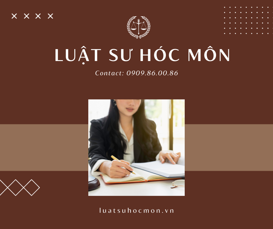 tu-van-huong-tro-cap-that-nghiep-tai-hoc-mon