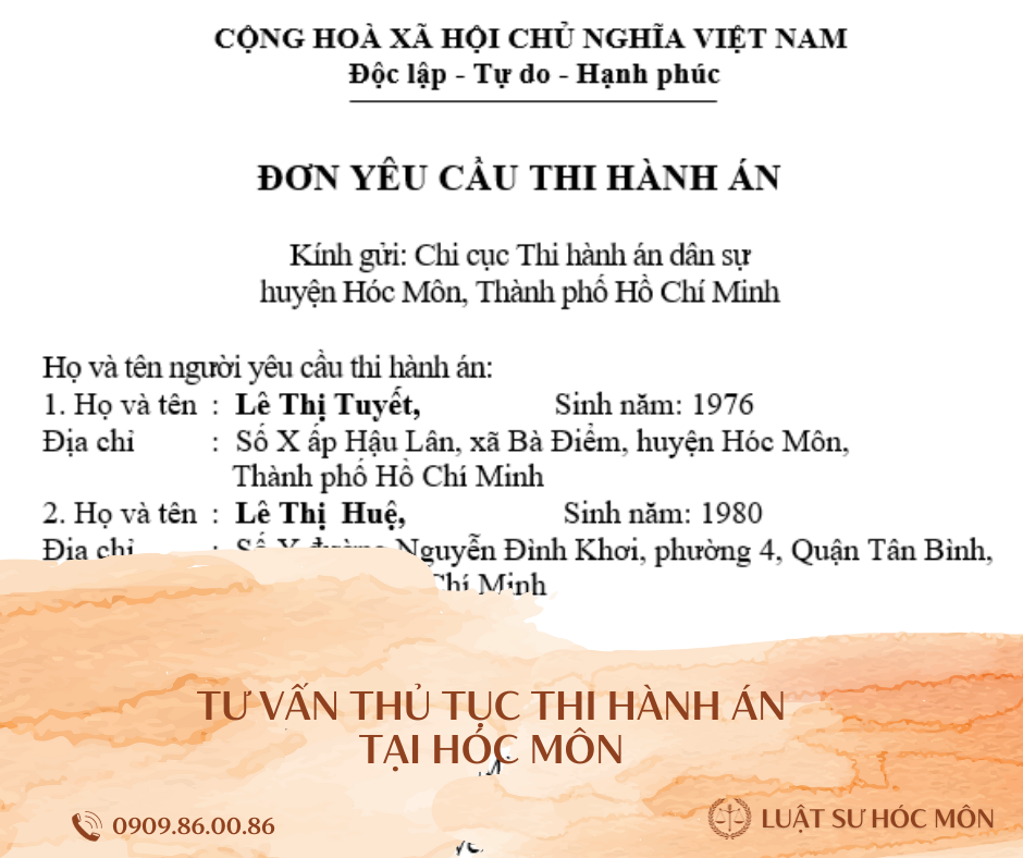 tu-van-thu-tuc-thi-hanh-an-tai-hoc-mon