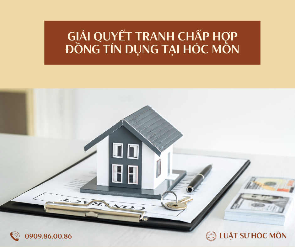 giai-quyet-tranh-chap-hop-dong-tin-dung-tai-hoc-mon