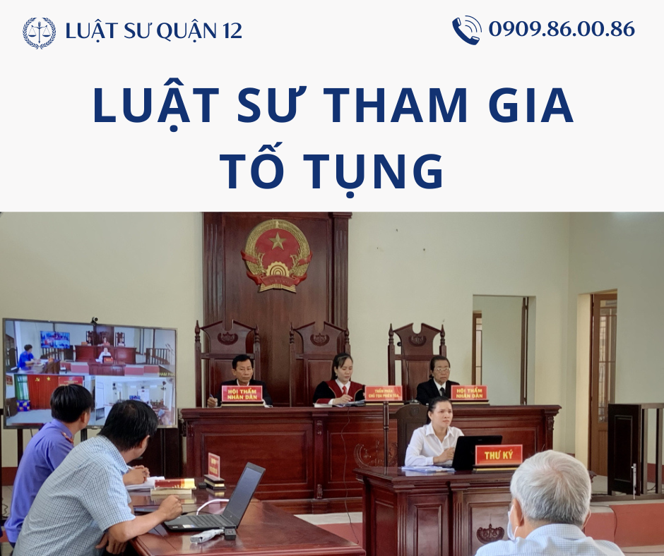 luat-su-giai-quyet-tranh-chap-tai-quan-12