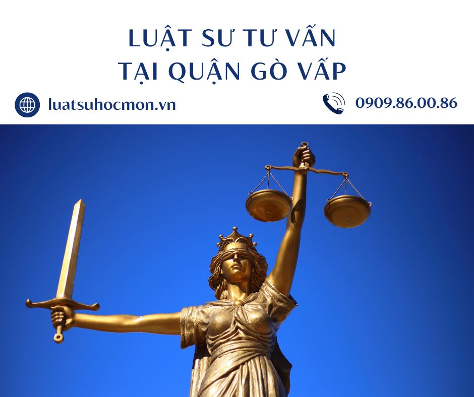 luat-su-tu-van-tai-go-vap